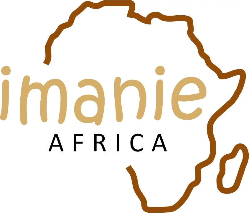 Imanie Africa