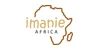 Imanie Africa