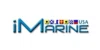 iMarine USA