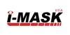 iMASK USA