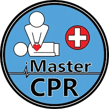 iMaster CPR