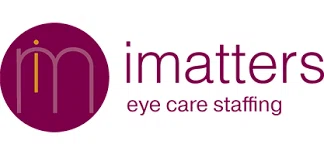 imatters Logo for Exclusive Deals