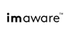 Imaware