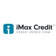Imax Credit Repair