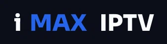 iMax IPTV FL