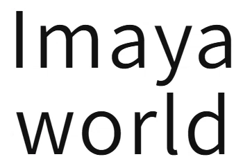 Imaya World