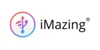 iMazing