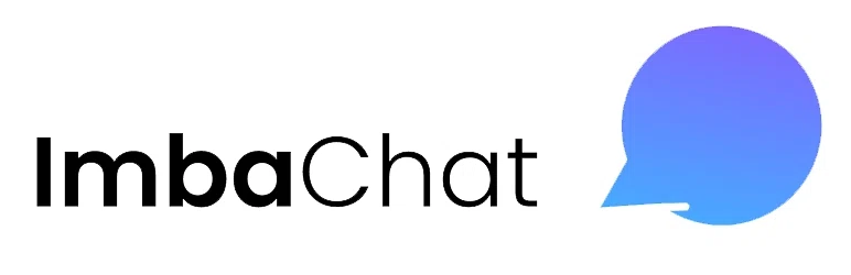 ImbaChat