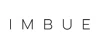Imbue