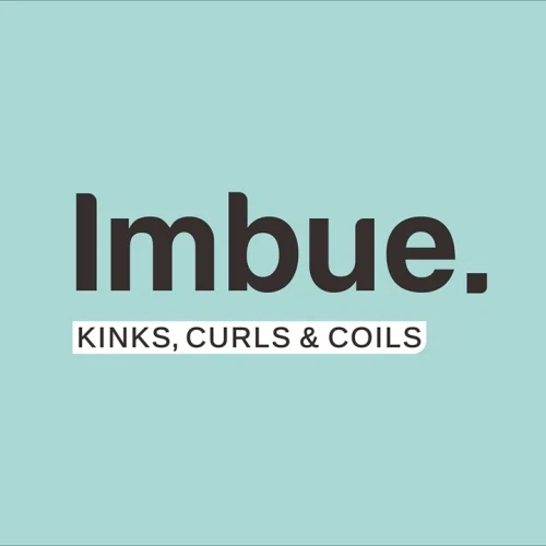 Imbue Curls