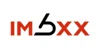 IMBXX