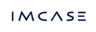 IMCASE