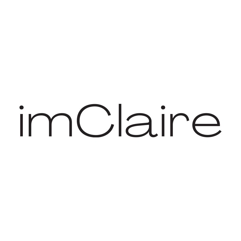 imclaire