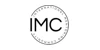 IMC Members