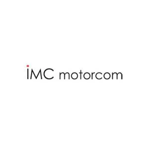 iMC Motorcom USA