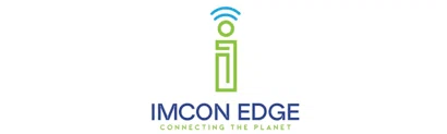 Imcon Edge
