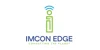 Imcon Edge