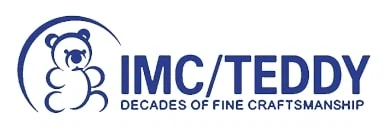 IMC/TEDDY