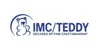IMC/TEDDY