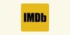 IMDb