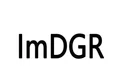 Imdgr
