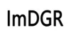 Imdgr