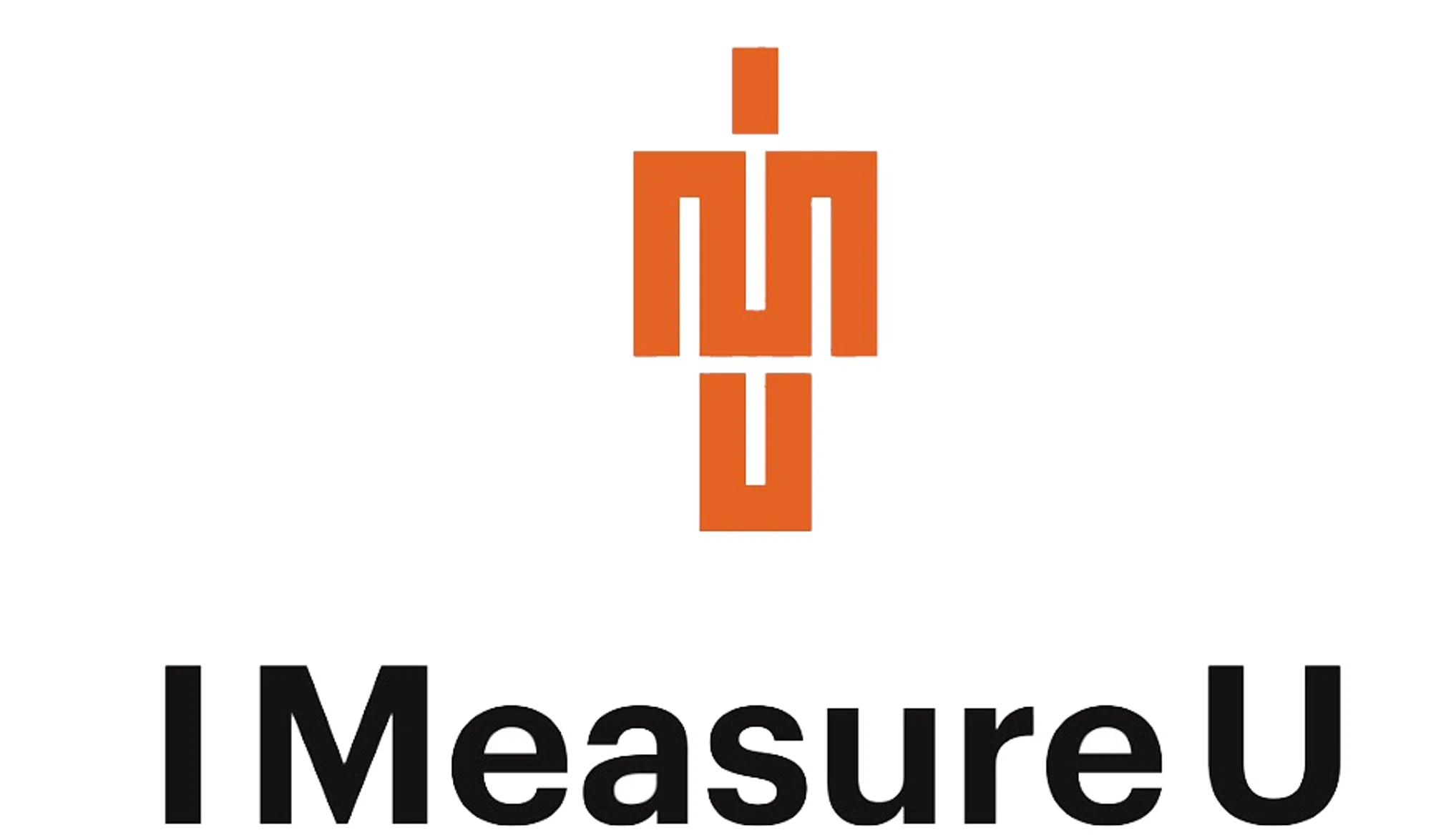 IMeasureU