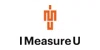 IMeasureU