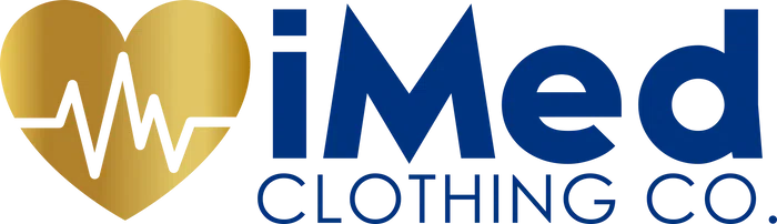 iMed Clothing Company