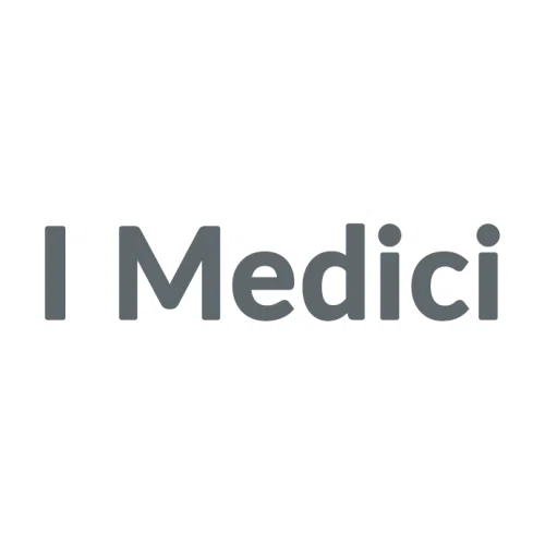 I Medici