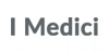 I Medici