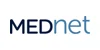 iMednet