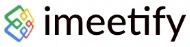 Imeetify