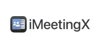 iMeetingX
