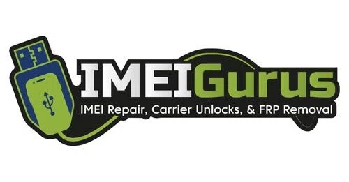 IMEI Gurus