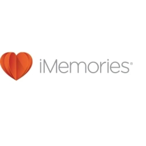 iMemories