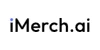 iMerch.ai