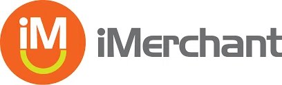 iMerchant Solutions