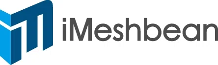 iMeshbean