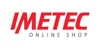 Imetec