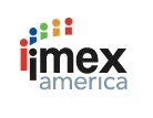IMEX America