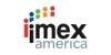 IMEX America