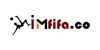 IMFIFA.CO