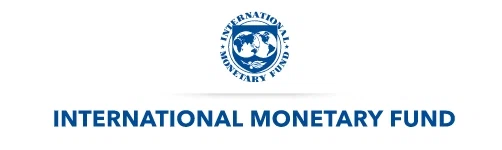 IMF publications