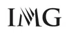 IMG Models