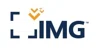 IMGlobal