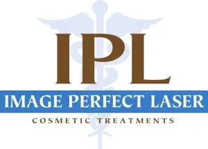 Image Perfect Laser