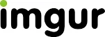 Imgur