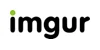 Imgur