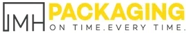 IMH Packaging